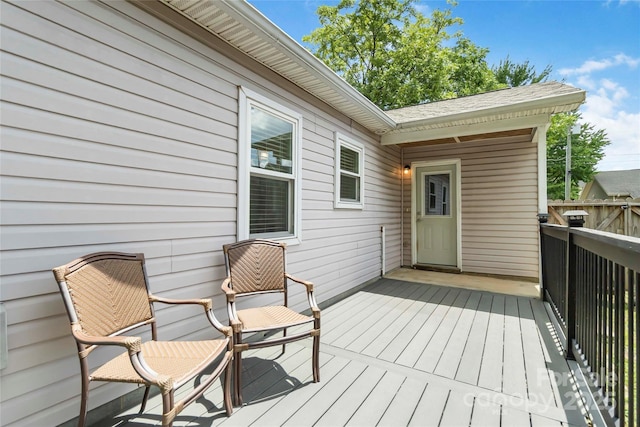 1509 Harrill St, Charlotte, NC 28205 - photo 17
