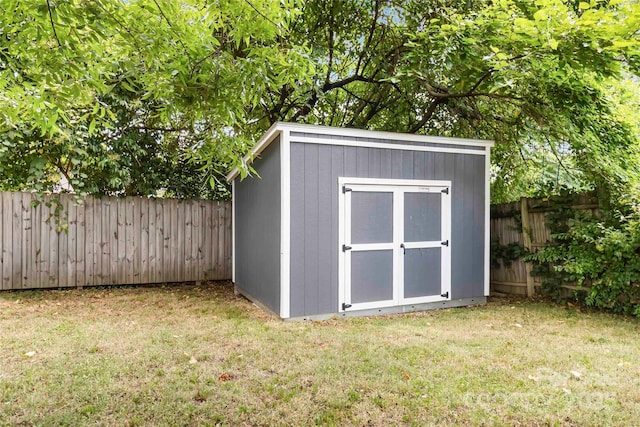 1509 Harrill St, Charlotte, NC 28205 - photo 22