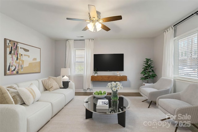 1509 Harrill St, Charlotte, NC 28205 - photo 5