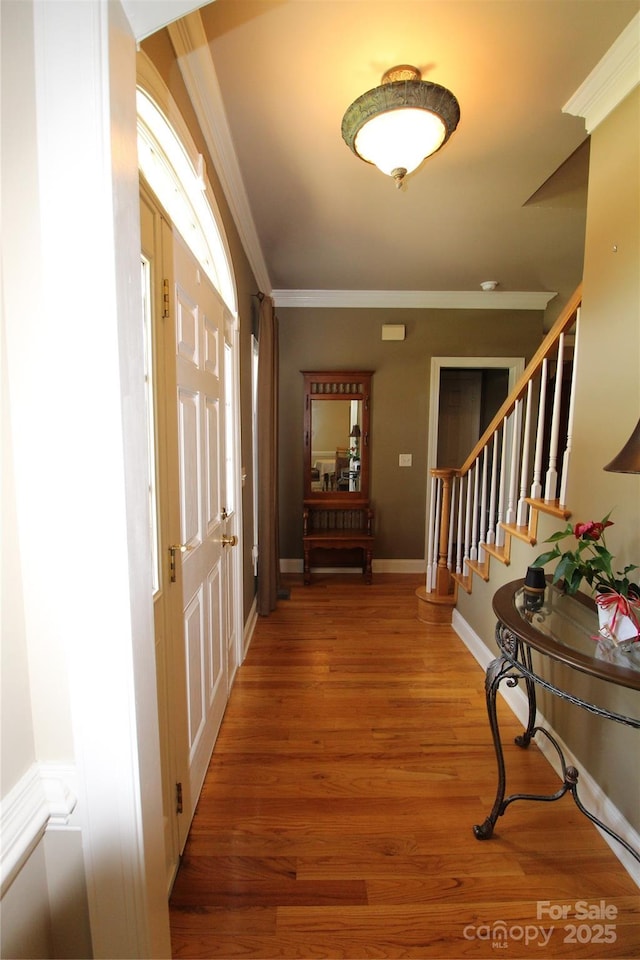 2640 Ironwood Dr, Hickory, NC 28602 - photo 3