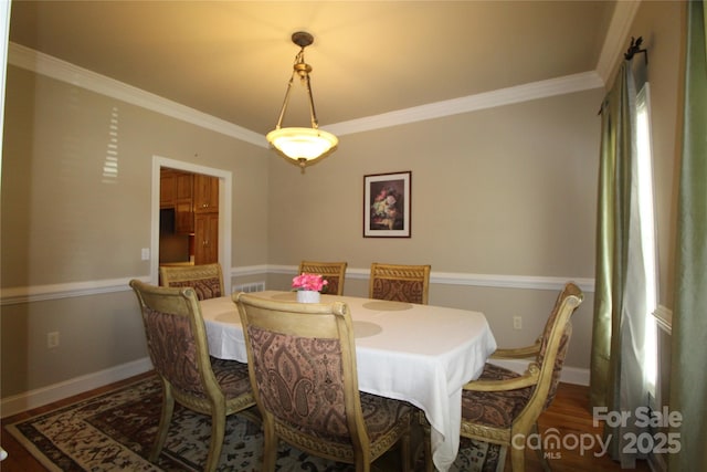 2640 Ironwood Dr, Hickory, NC 28602 - photo 4