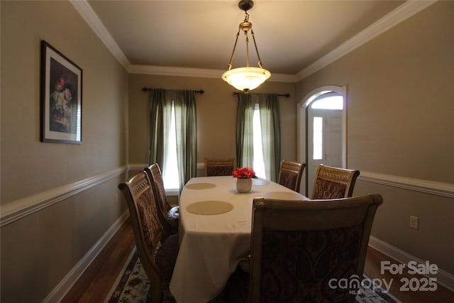 2640 Ironwood Dr, Hickory, NC 28602 - photo 5