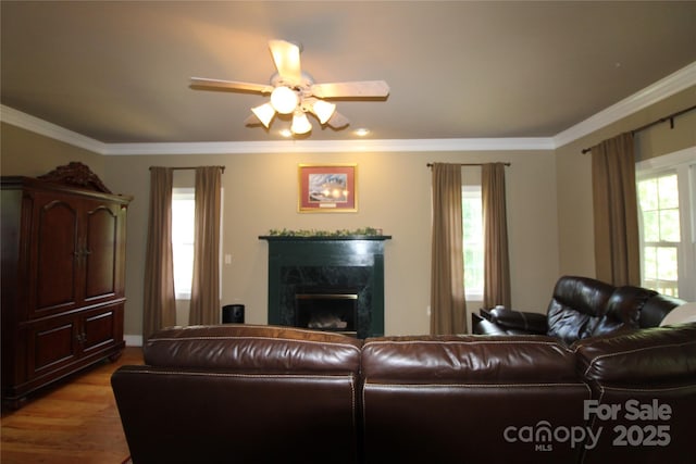 2640 Ironwood Dr, Hickory, NC 28602 - photo 7