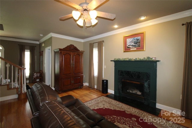 2640 Ironwood Dr, Hickory, NC 28602 - photo 8