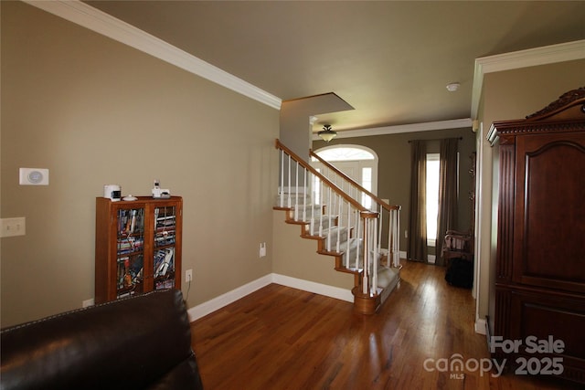 2640 Ironwood Dr, Hickory, NC 28602 - photo 9