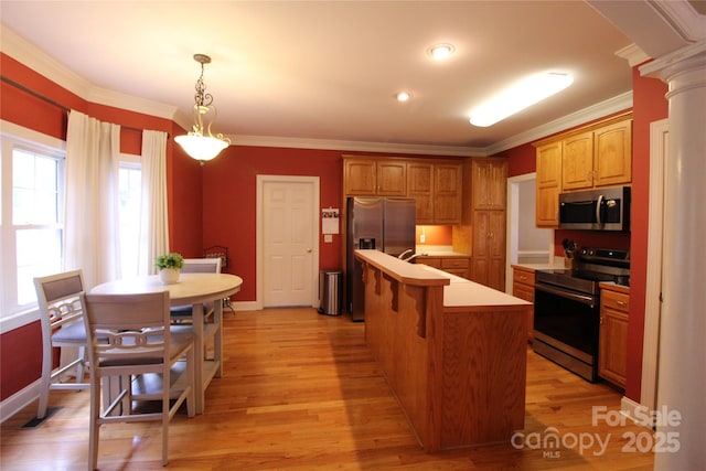 2640 Ironwood Dr, Hickory, NC 28602 - photo 10