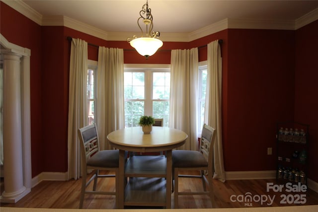 2640 Ironwood Dr, Hickory, NC 28602 - photo 12