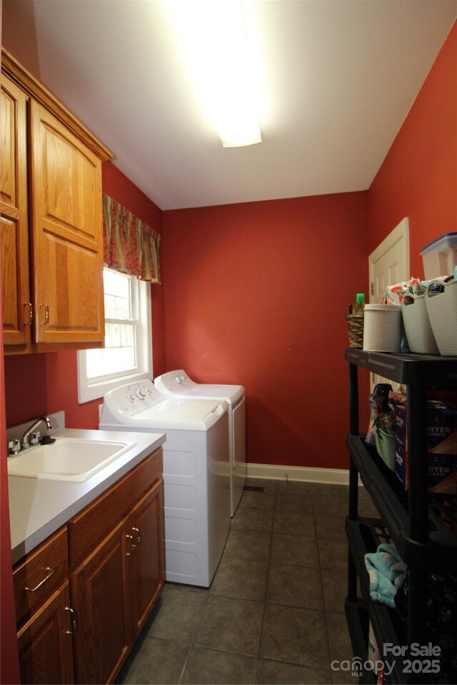 2640 Ironwood Dr, Hickory, NC 28602 - photo 13