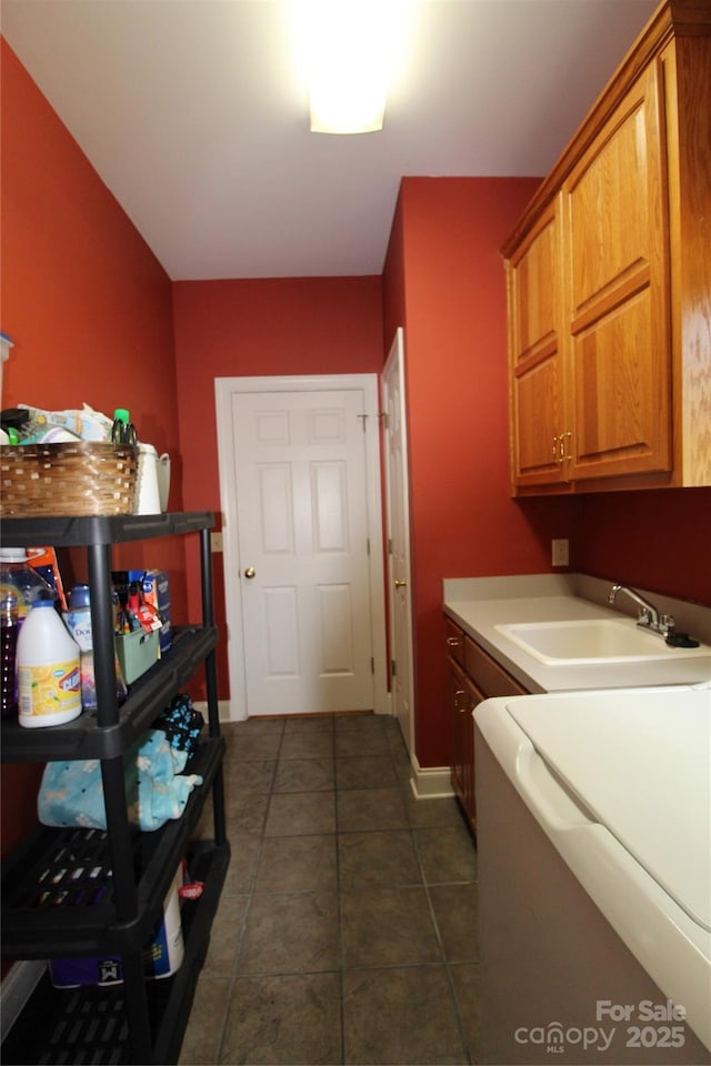 2640 Ironwood Dr, Hickory, NC 28602 - photo 14