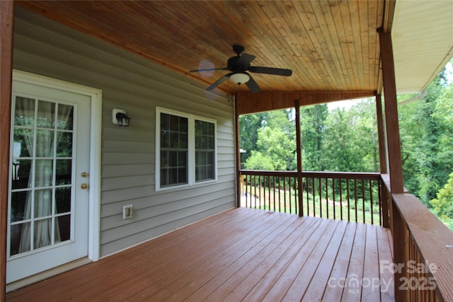 2640 Ironwood Dr, Hickory, NC 28602 - photo 17