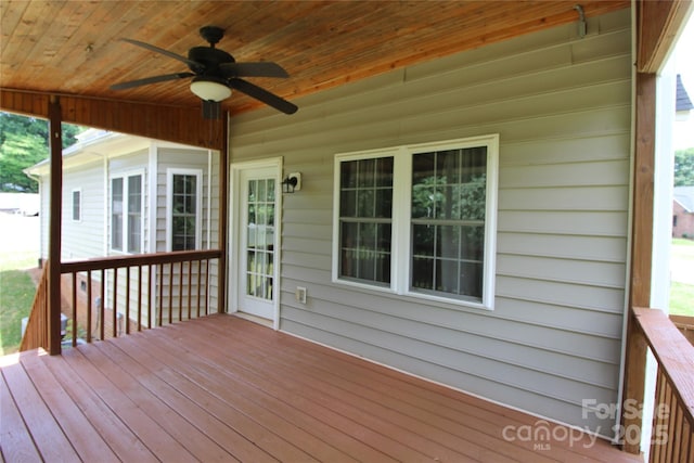 2640 Ironwood Dr, Hickory, NC 28602 - photo 18