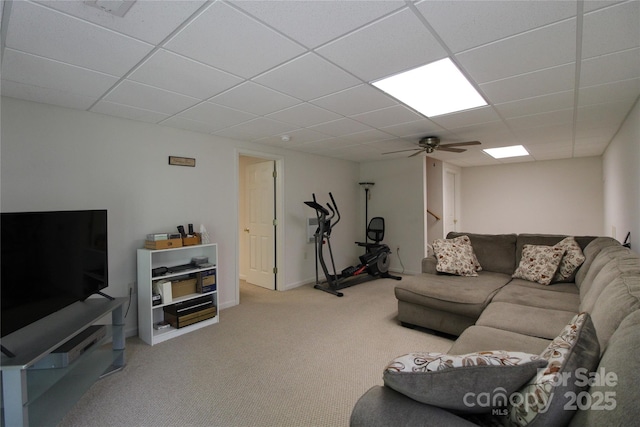2640 Ironwood Dr, Hickory, NC 28602 - photo 20