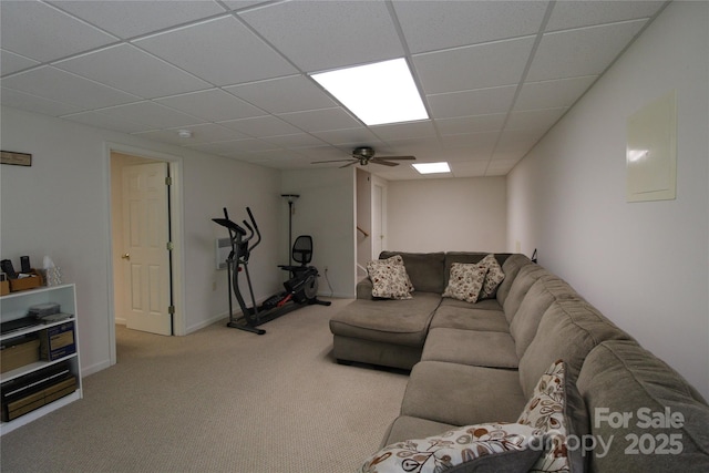 2640 Ironwood Dr, Hickory, NC 28602 - photo 21