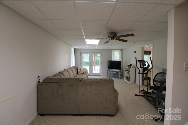 2640 Ironwood Dr, Hickory, NC 28602 - photo 22