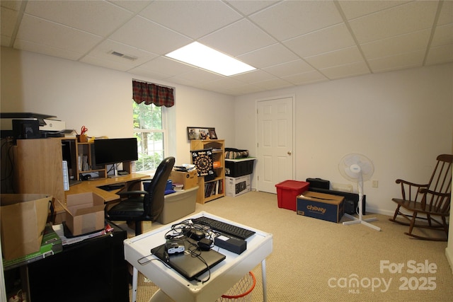 2640 Ironwood Dr, Hickory, NC 28602 - photo 23