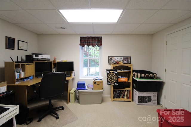 2640 Ironwood Dr, Hickory, NC 28602 - photo 24