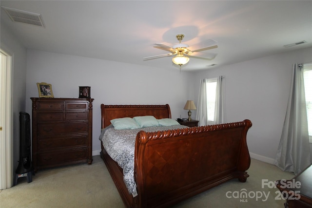 2640 Ironwood Dr, Hickory, NC 28602 - photo 26