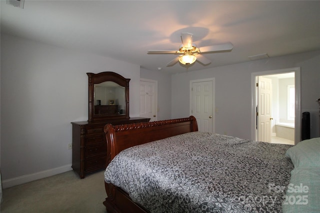 2640 Ironwood Dr, Hickory, NC 28602 - photo 27