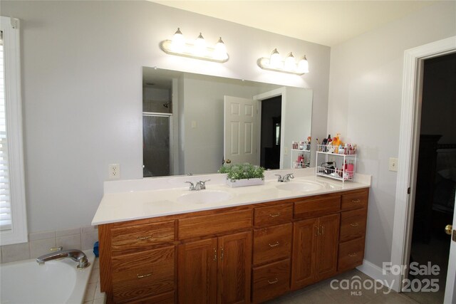 2640 Ironwood Dr, Hickory, NC 28602 - photo 28