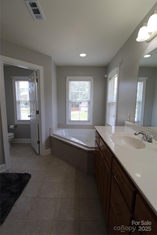 2640 Ironwood Dr, Hickory, NC 28602 - photo 29