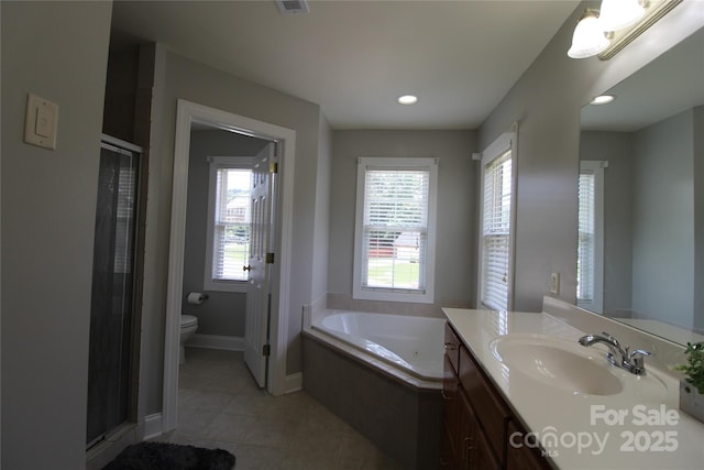 2640 Ironwood Dr, Hickory, NC 28602 - photo 30