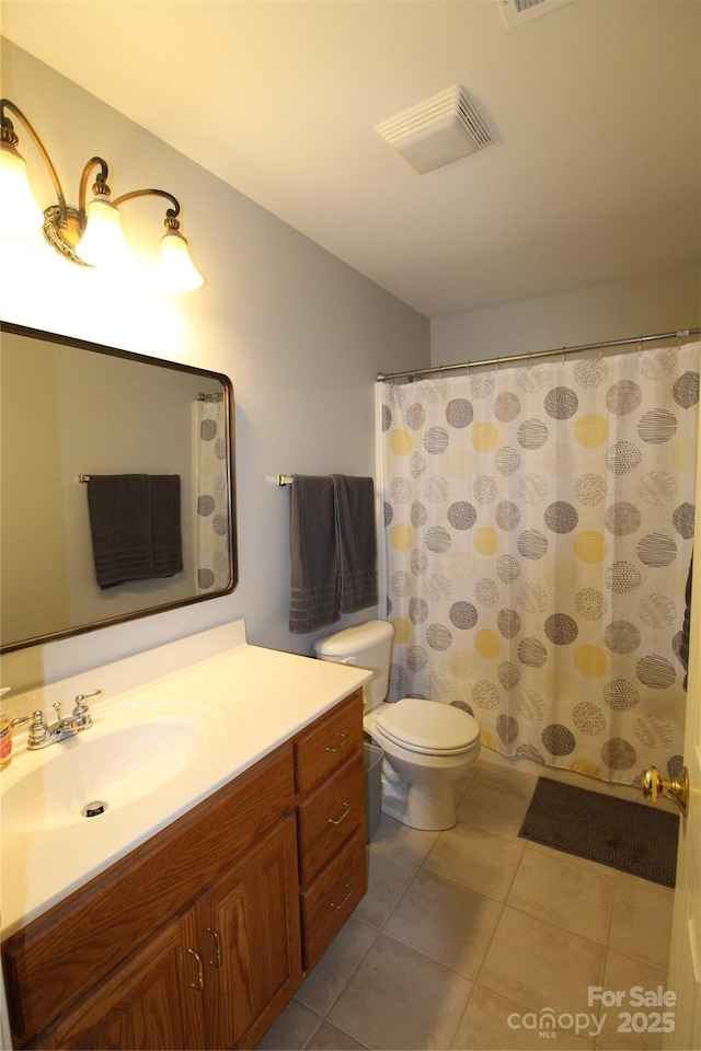 2640 Ironwood Dr, Hickory, NC 28602 - photo 32