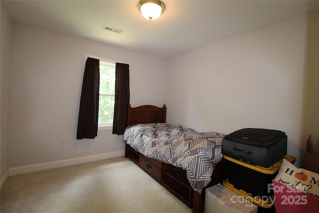 2640 Ironwood Dr, Hickory, NC 28602 - photo 33