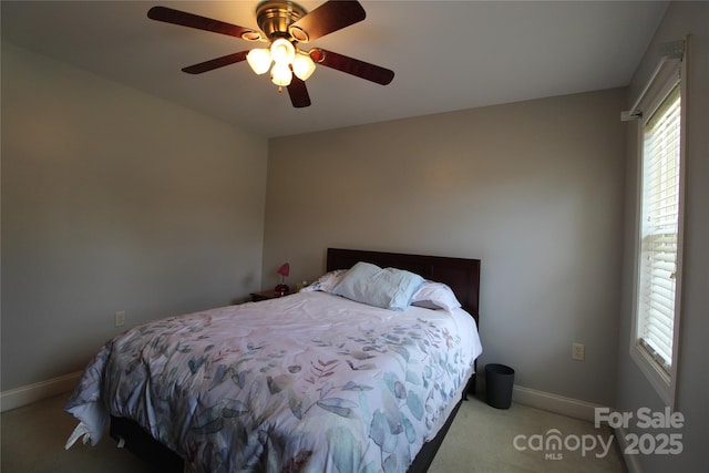 2640 Ironwood Dr, Hickory, NC 28602 - photo 34