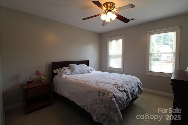2640 Ironwood Dr, Hickory, NC 28602 - photo 35