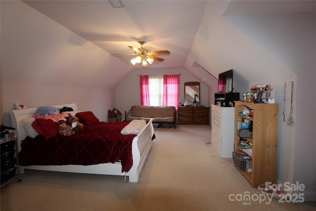 2640 Ironwood Dr, Hickory, NC 28602 - photo 37