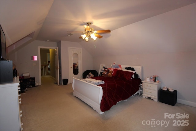 2640 Ironwood Dr, Hickory, NC 28602 - photo 38