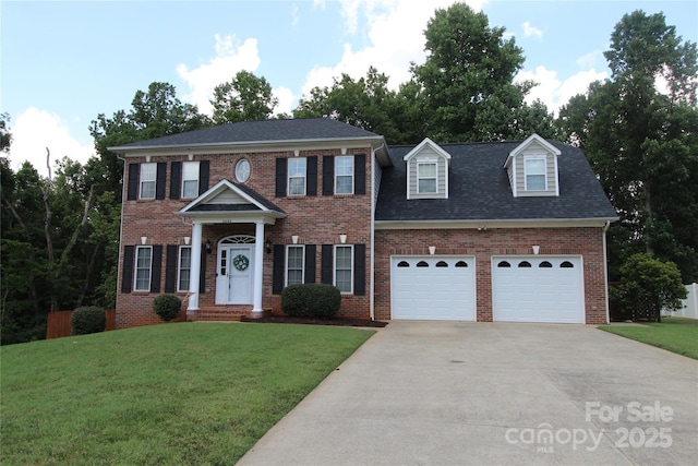 2640 Ironwood Dr, Hickory, NC 28602 - photo 1