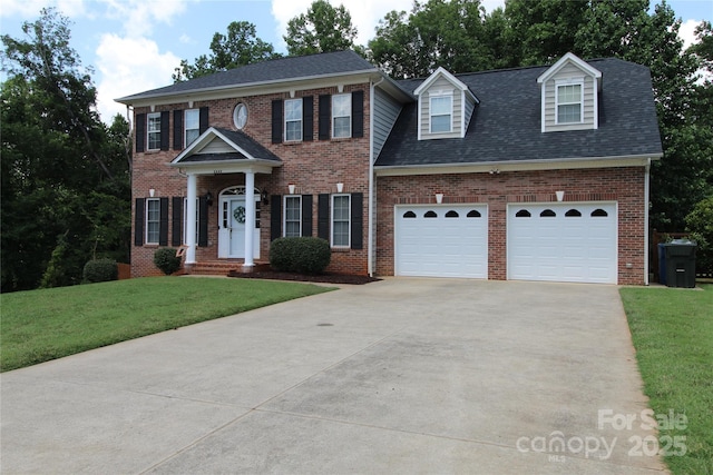 2640 Ironwood Dr, Hickory, NC 28602 - photo 2