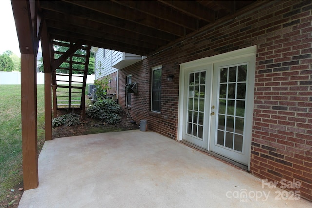 2640 Ironwood Dr, Hickory, NC 28602 - photo 39