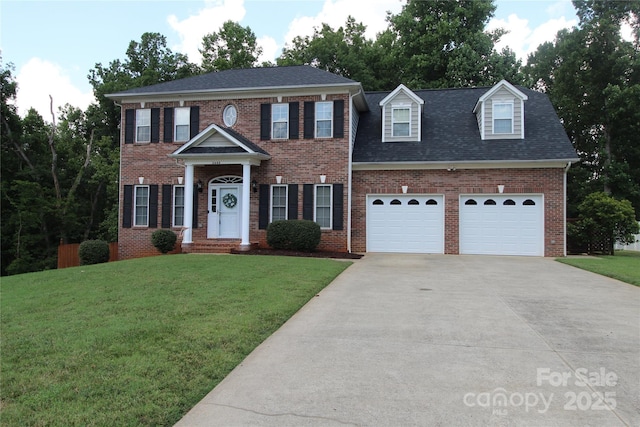 2640 Ironwood Dr, Hickory, NC 28602 - photo 42