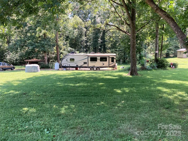 663-A Bishs Way, Lincolnton, NC 28092 - photo 1