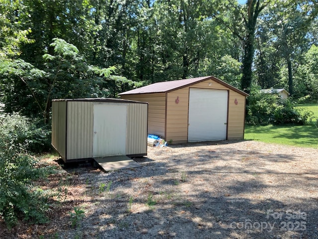 663-A Bishs Way, Lincolnton, NC 28092 - photo 2