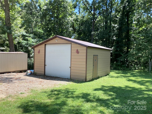 663-A Bishs Way, Lincolnton, NC 28092 - photo 3