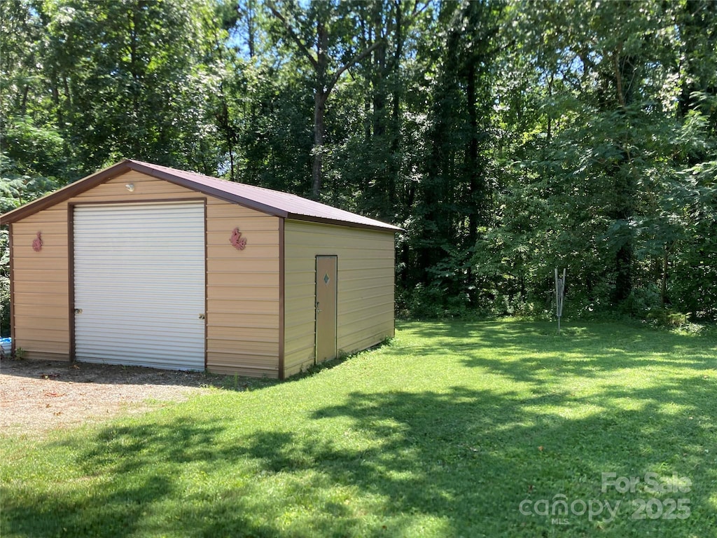 663-A Bishs Way, Lincolnton, NC 28092 - photo 4
