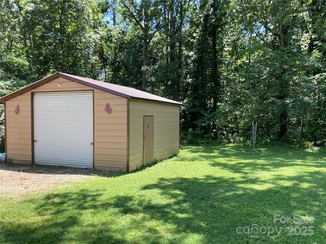 663-A Bishs Way, Lincolnton, NC 28092 - photo 4