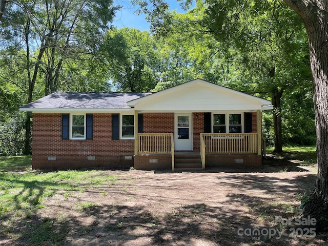 560 Roundtree Cir, Chester, SC 29706 - photo 1