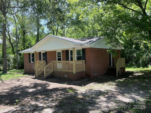 560 Roundtree Cir, Chester, SC 29706 - photo 4