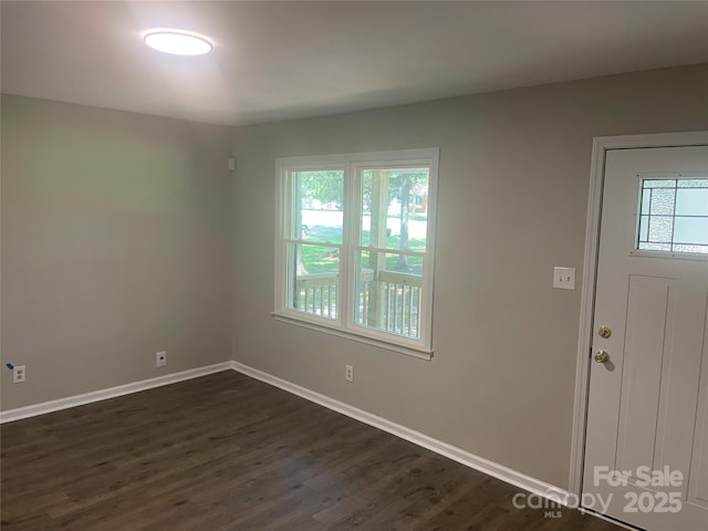 560 Roundtree Cir, Chester, SC 29706 - photo 5
