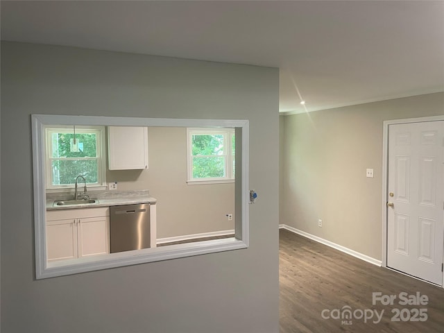 560 Roundtree Cir, Chester, SC 29706 - photo 6
