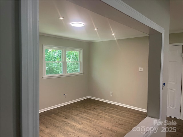 560 Roundtree Cir, Chester, SC 29706 - photo 7