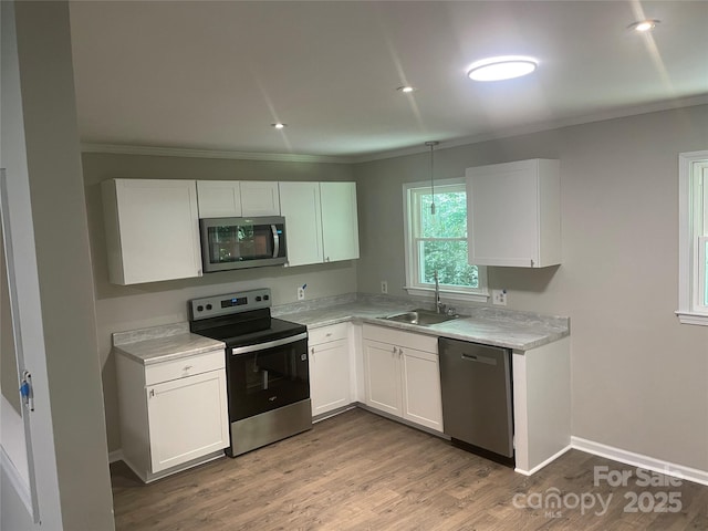 560 Roundtree Cir, Chester, SC 29706 - photo 8