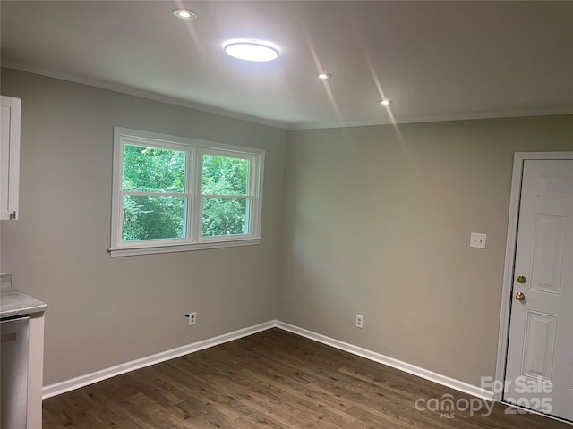 560 Roundtree Cir, Chester, SC 29706 - photo 10