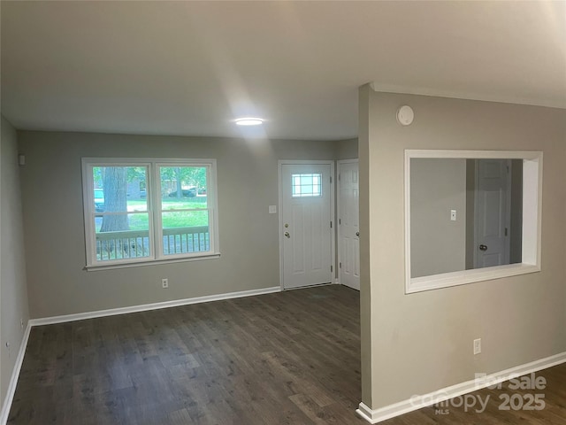 560 Roundtree Cir, Chester, SC 29706 - photo 11