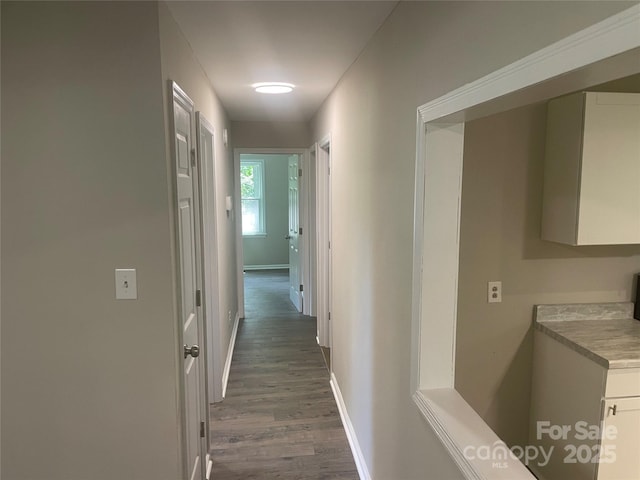 560 Roundtree Cir, Chester, SC 29706 - photo 12