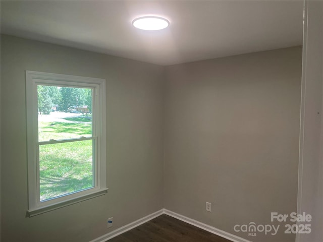 560 Roundtree Cir, Chester, SC 29706 - photo 13